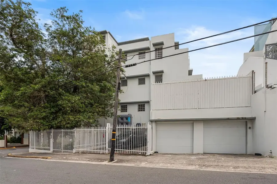 1617 San Mateo #4, San Juan, PR 00912 - #2