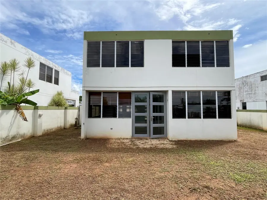 24 Jade, Dorado, PR 00646 - #2