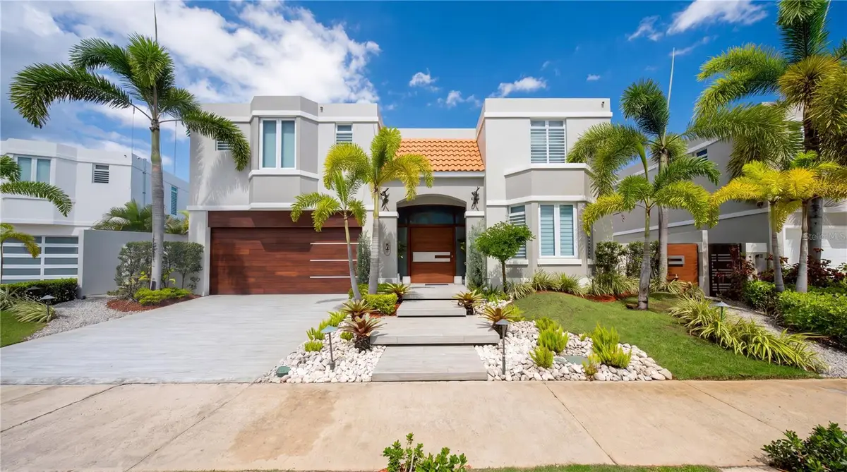 773 Calle Mar Negro, Dorado, PR 00646 - #1