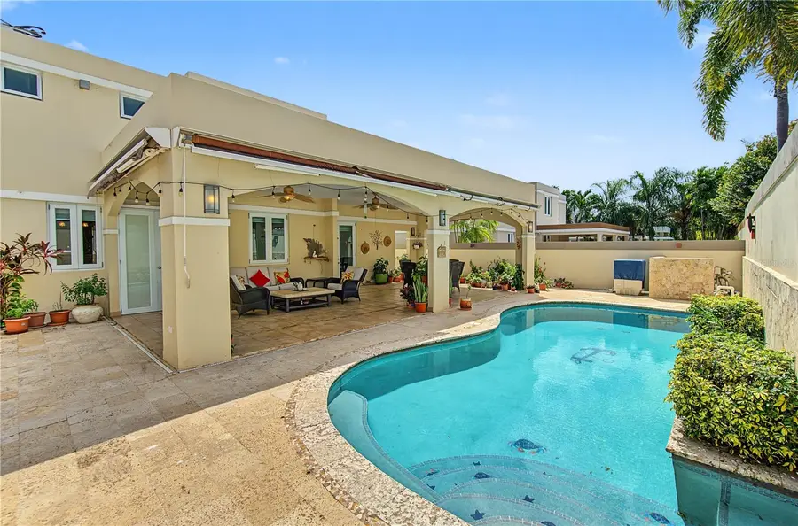 635 Paseo Los Corales 1 #635, Dorado, PR 00646 - #2
