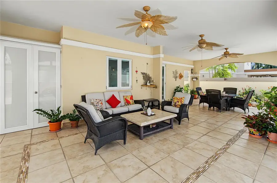 635 Paseo Los Corales 1 #635, Dorado, PR 00646 - #3