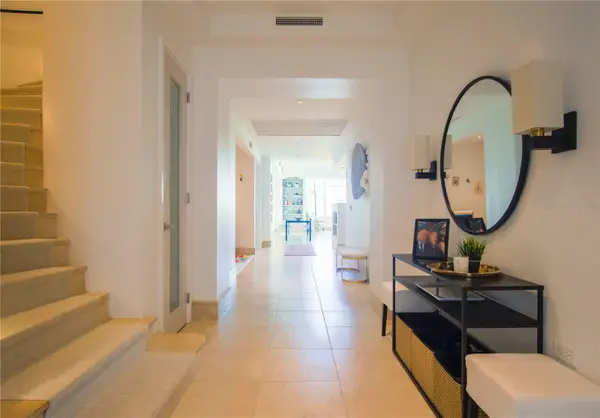500 Plantation Drive #1207, DORADO, PR 00646