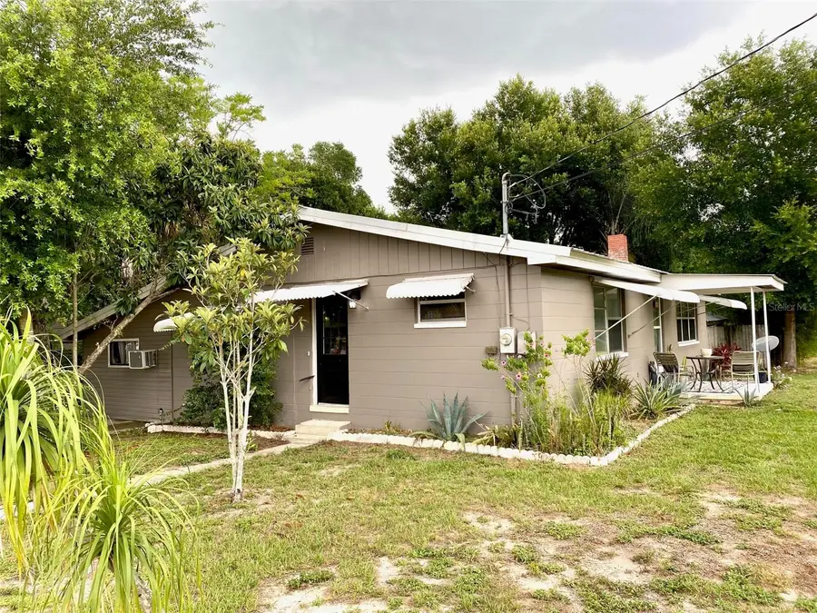 3801 Us Highway 17 92 N, Davenport, FL 33837 - Image #2