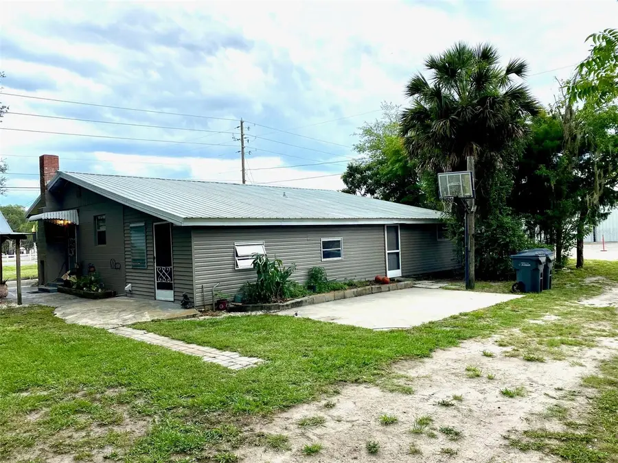 3801 Us Highway 17 92 N, Davenport, FL 33837 - Image #3