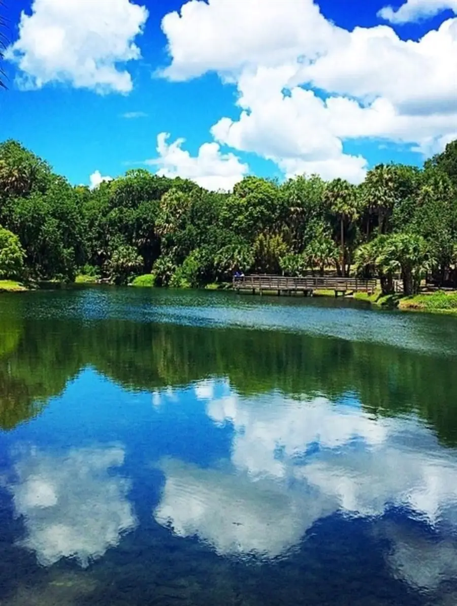 267 Sunrise Boulevard, Debary, FL 32713 - Image #3