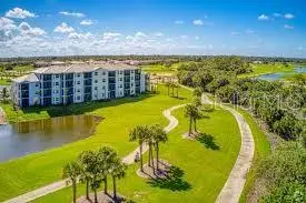 14071 Heritage Landing Boulevard #334, PUNTA GORDA, FL 33955
