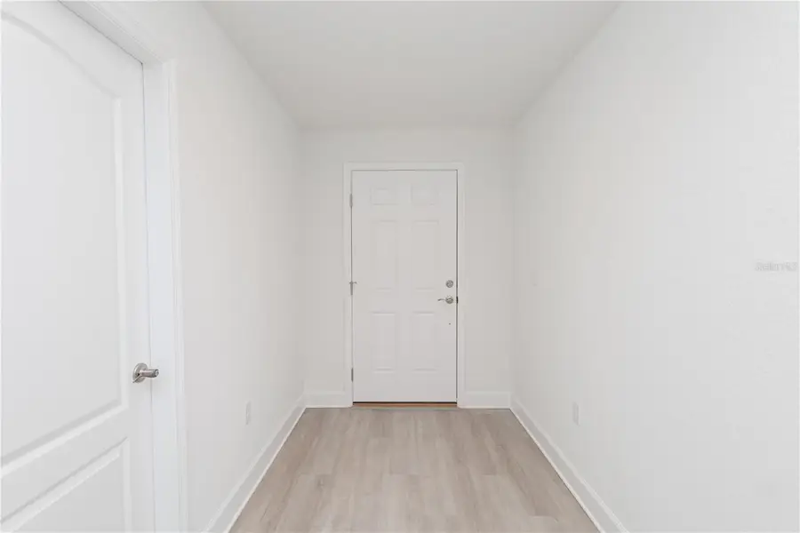 5313 Minorca Drive, Sebring, FL 33872 - Image #2