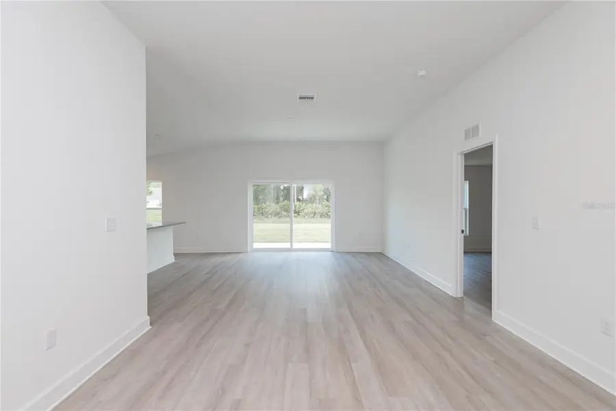 5313 Minorca Drive, Sebring, FL 33872 - Image #3