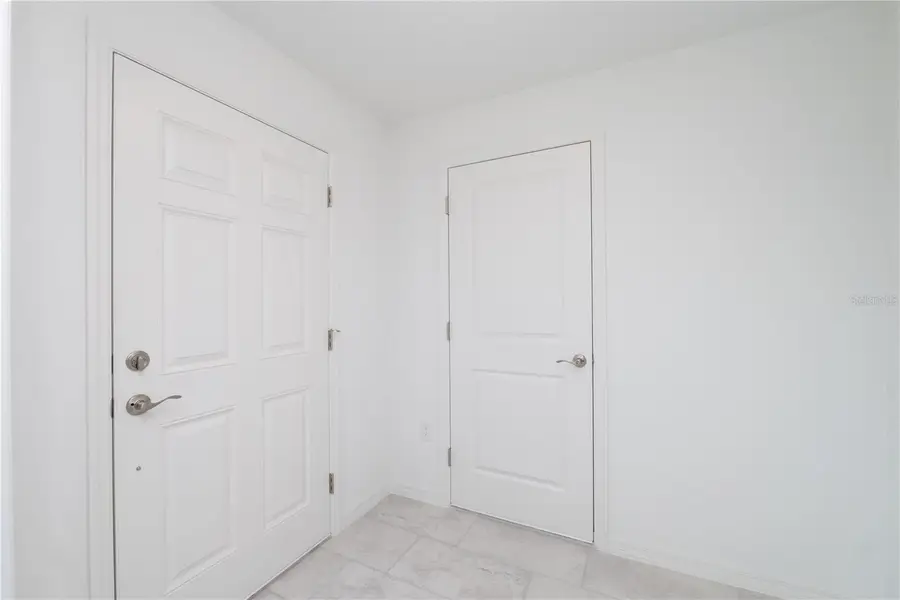 989 Lunar Lane, Winter Haven, FL 33884 - Image #2