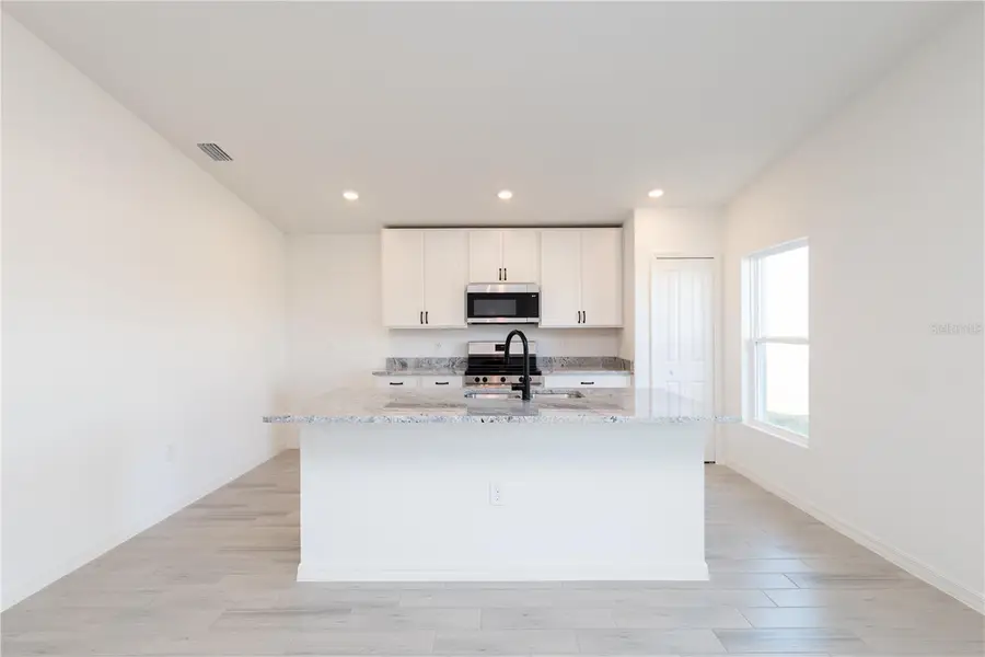 Address Withheld By Seller, Bartow, FL 33830 - Image #3