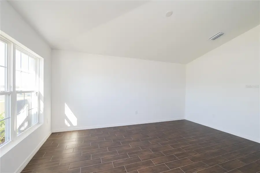 2125 Lincoln Lane, Bartow, FL 33830 - Image #2