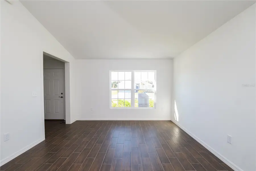 2125 Lincoln Lane, Bartow, FL 33830 - Image #3