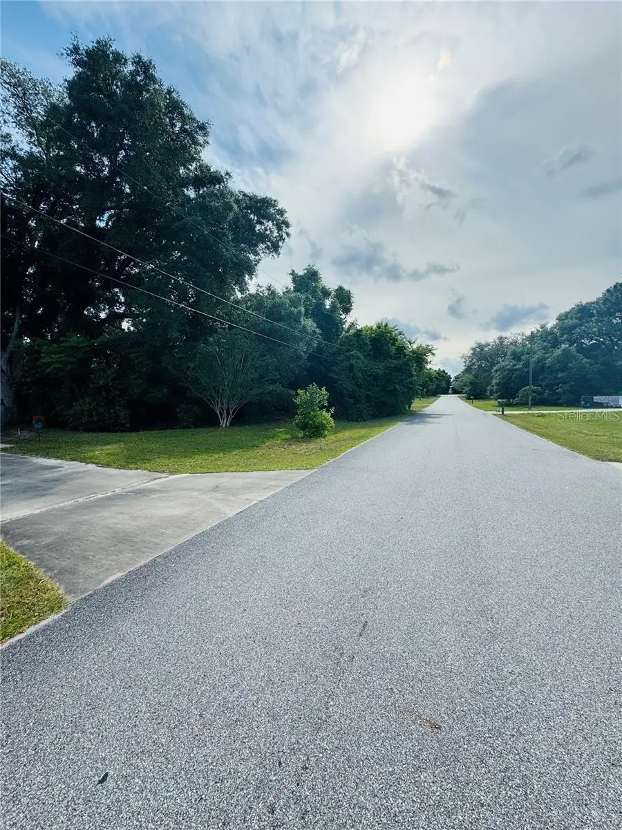 TBD SE 126th Place, Belleview, FL 34420 - Image #3