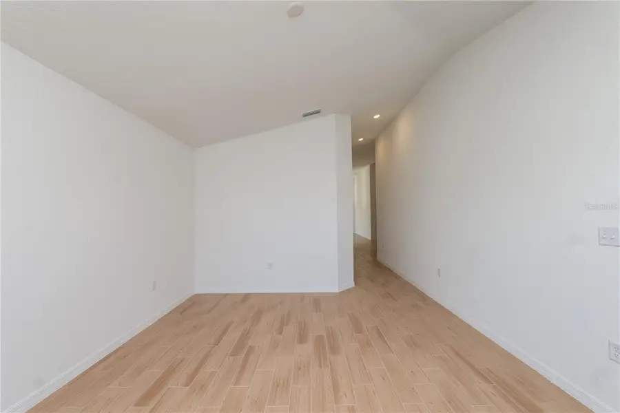 4559 San Lorenzo Drive, Sebring, FL 33872 - Image #2