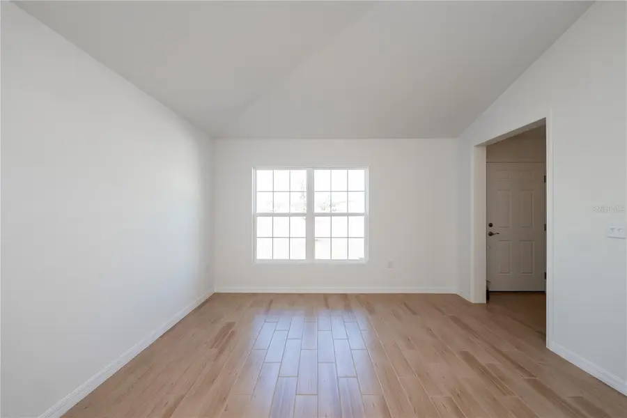 446 Brady Street, Frostproof, FL 33843 - Image #3