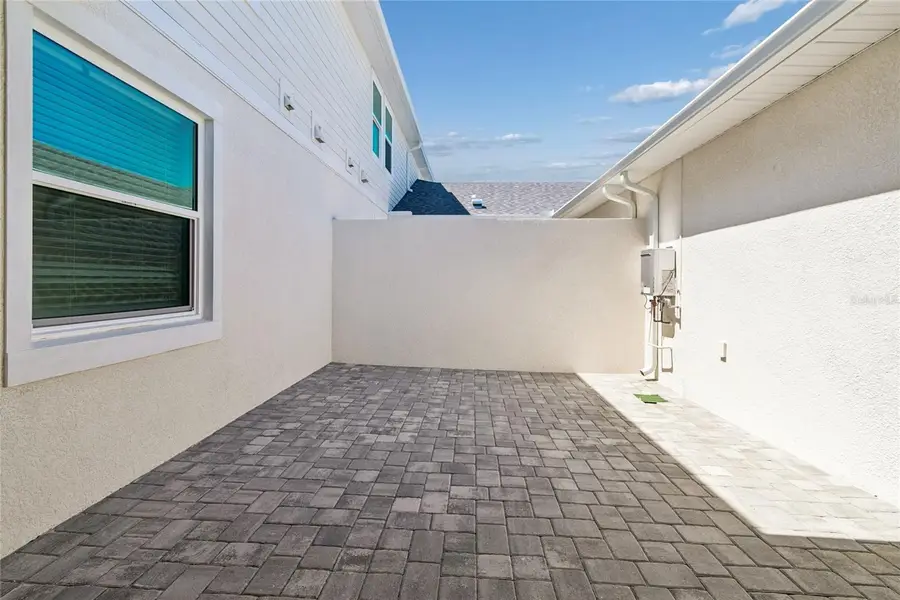 8105 Seaflower Parkway, Bradenton, FL 34210 - #3