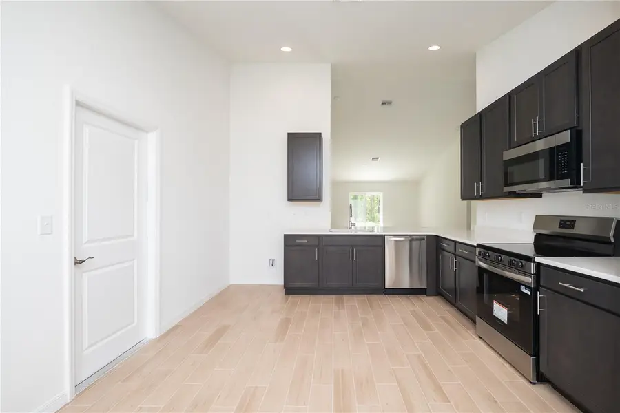 4613 Boston Street, Sebring, FL 33872 - Image #3