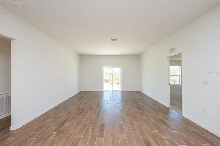 4631 San Lorenzo Drive, Sebring, FL 33872 - Image #2