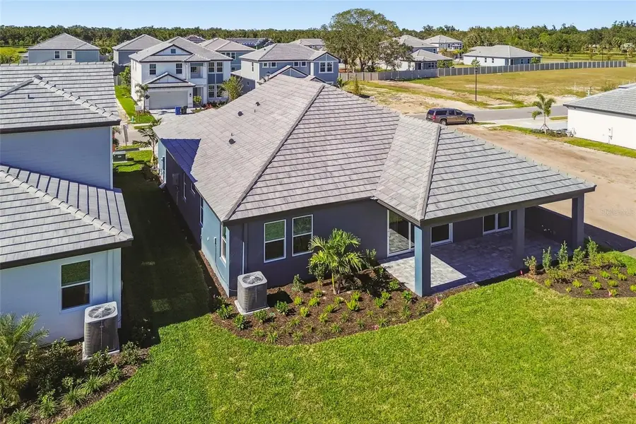 7574 Seahawk Avenue, Sarasota, FL 34241 - Image #2