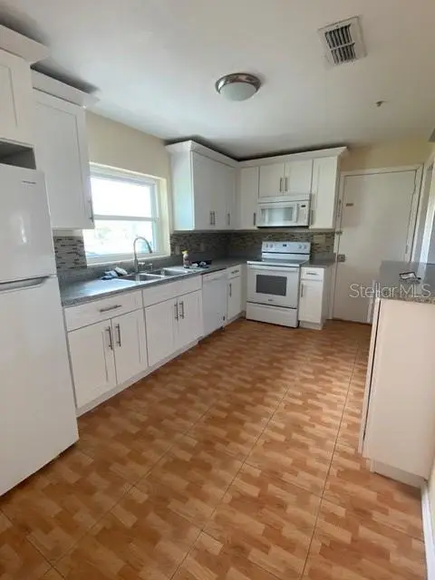 3131 Little Sound Drive, Orlando, FL 32827 - #3