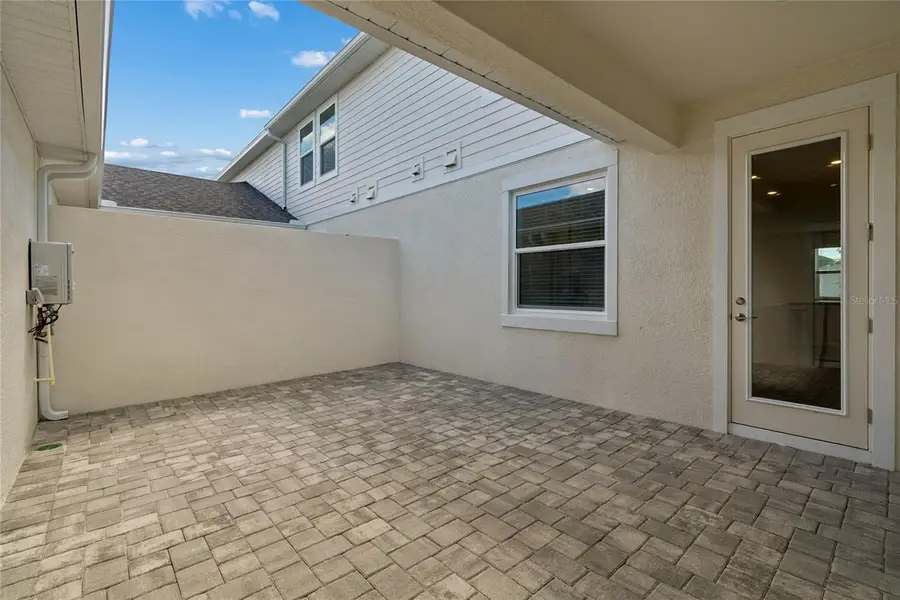 8217 Seaflower Parkway, Bradenton, FL 34210 - #2