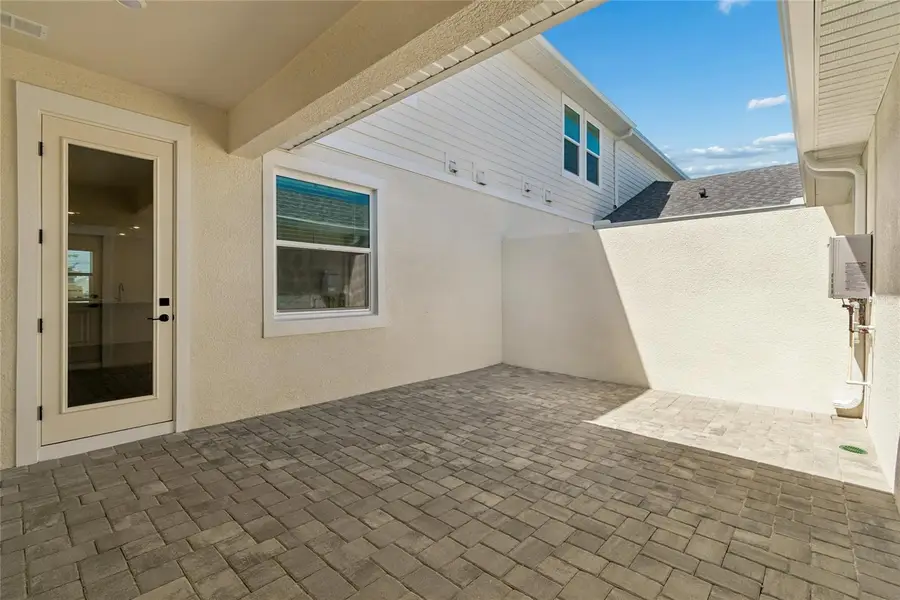 8215 Seaflower Parkway, Bradenton, FL 34210 - #2