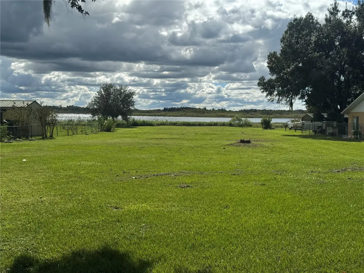 429 Longfellow Boulevard, Lakeland, FL 33801 - Image #1