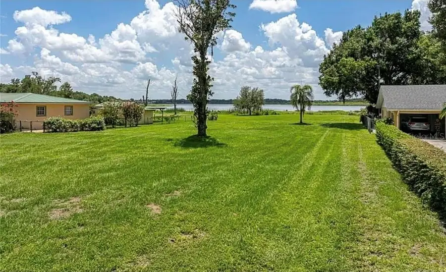 429 Longfellow Boulevard, Lakeland, FL 33801 - Image #2