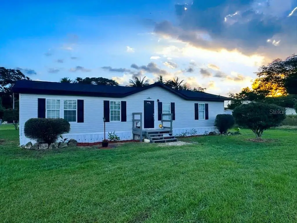 6140 SE 144th Place, Summerfield, FL 34491 - Image #1