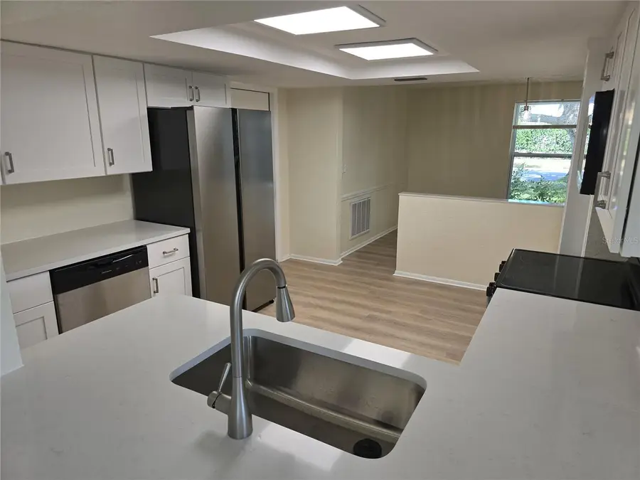 4206 Glissade Drive, New Port Richey, FL 34652 - Image #2