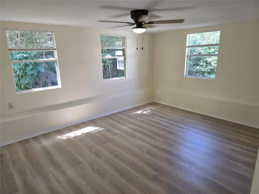 4206 Glissade Drive, New Port Richey, FL 34652 - Image #3