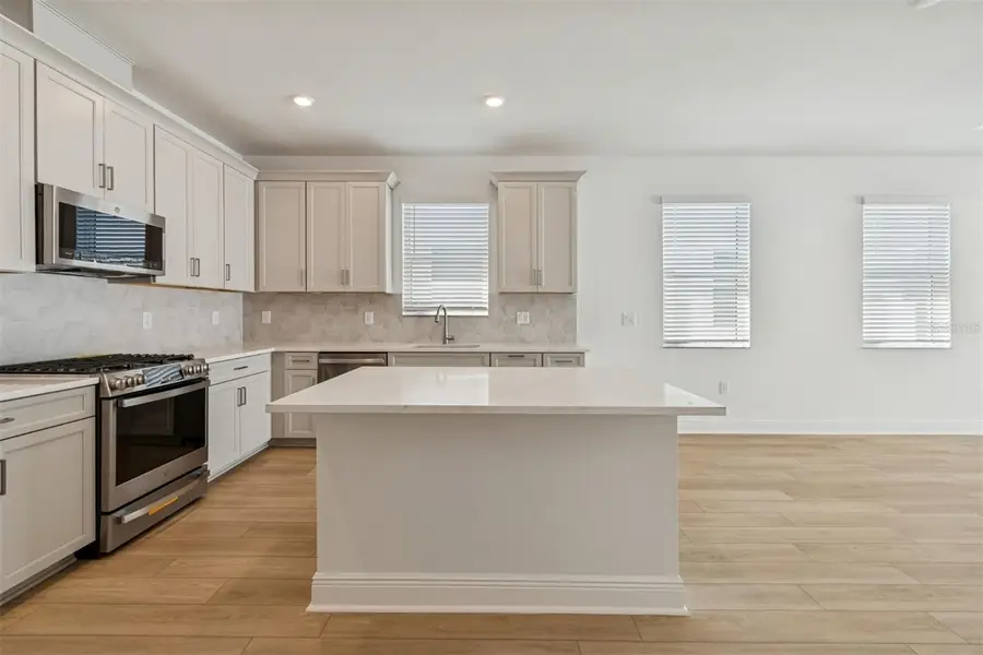 8119 Newberry Avenue, Bradenton, FL 34210 - #3