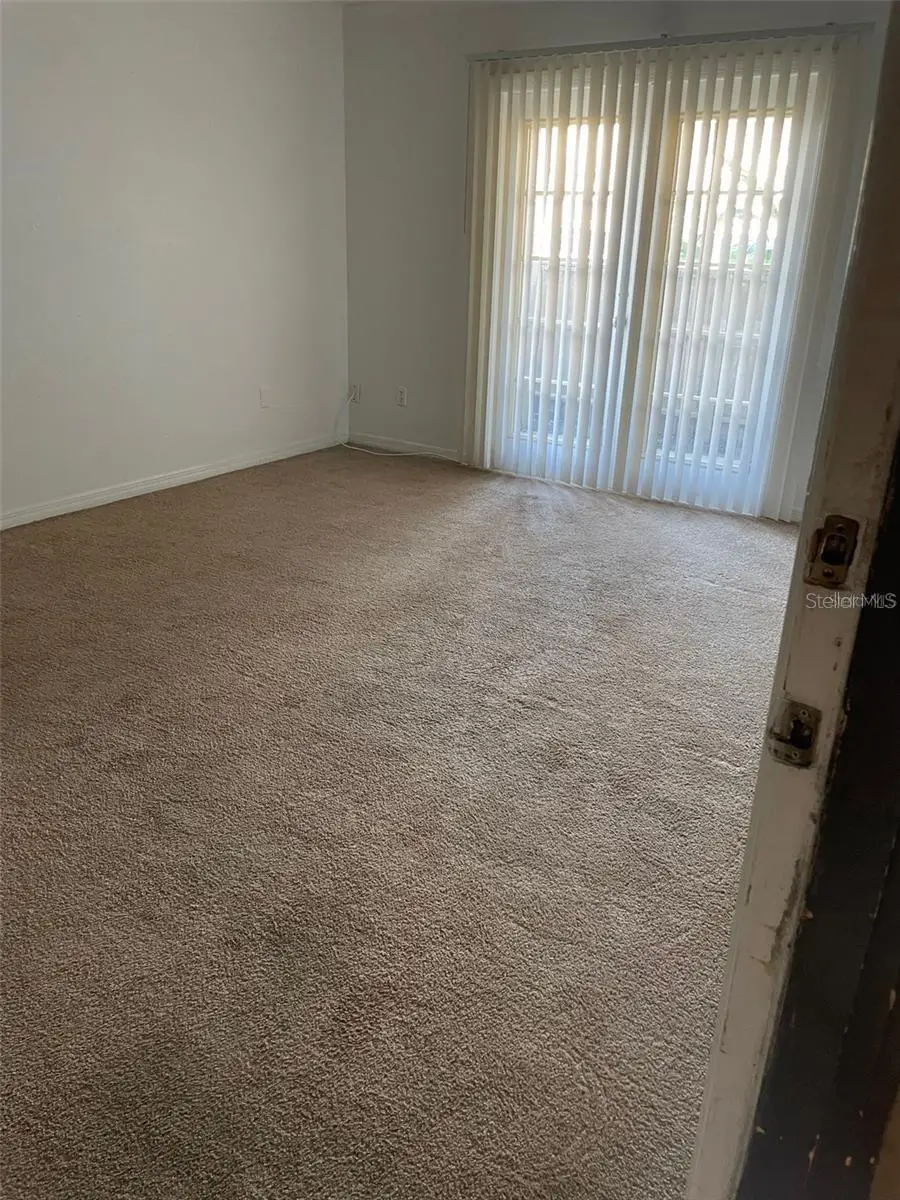 315 Wymore Road #104, Altamonte Springs, FL 32714 - Image #2