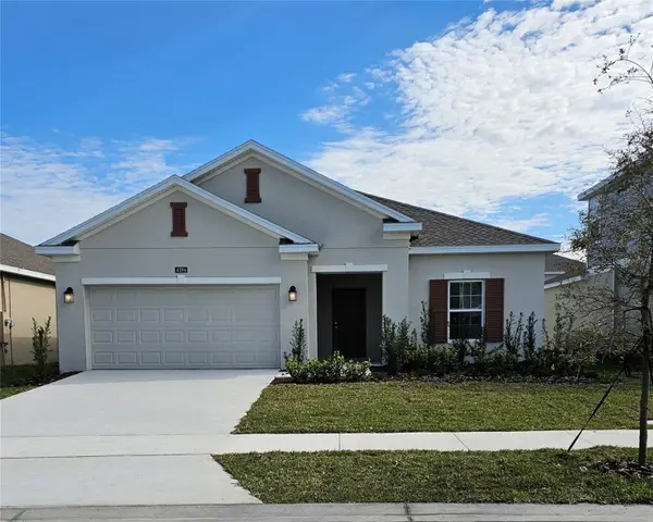 4396 Pebbles Throw Drive, KISSIMMEE, FL 34746
