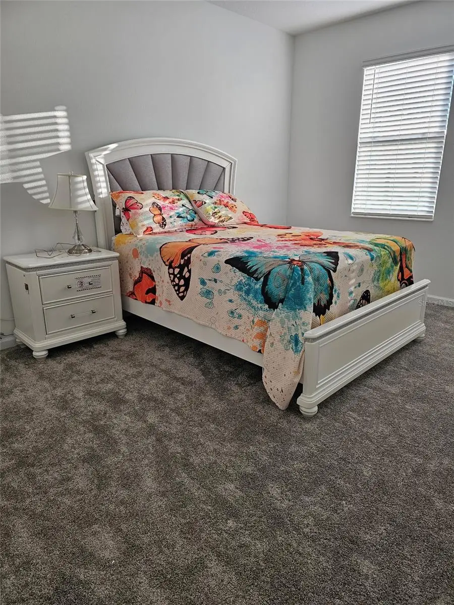 4396 Pebbles Throw Drive, Kissimmee, FL 34746 - Image #2