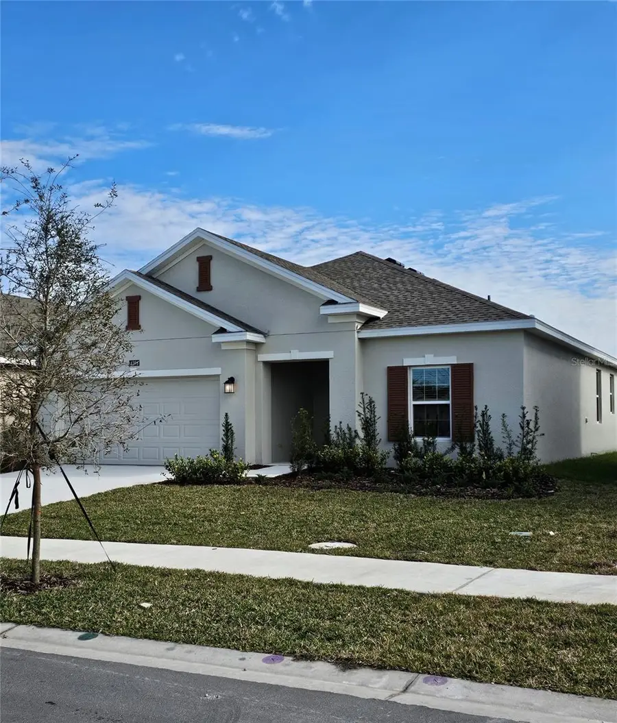 4396 Pebbles Throw Drive, Kissimmee, FL 34746 - Image #3