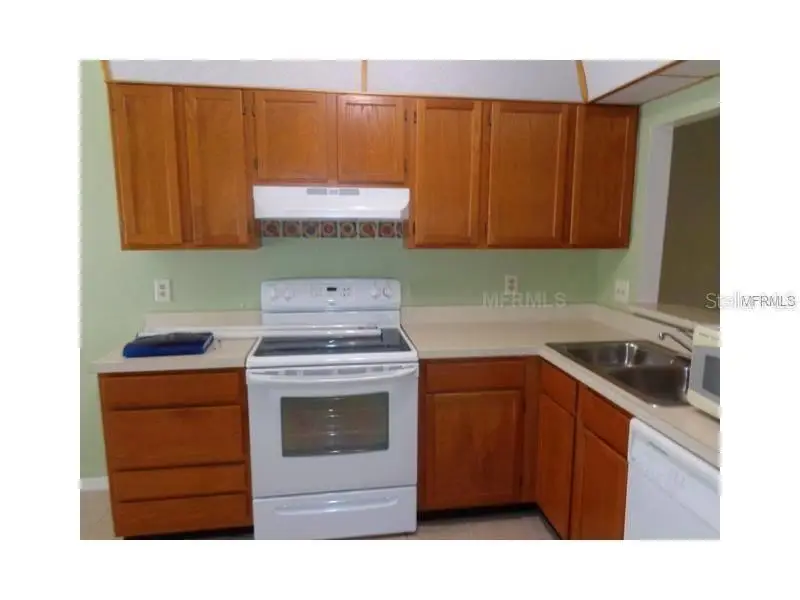 600 Northern Way #506, Winter Springs, FL 32708 - Image #2