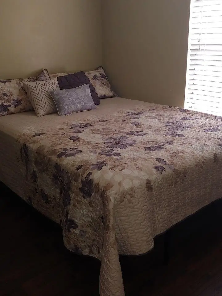 600 Northern Way #506, Winter Springs, FL 32708 - Image #3