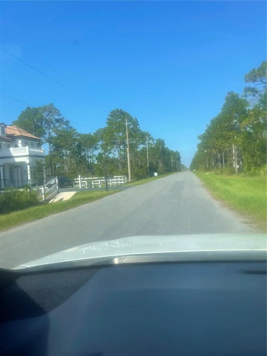 Sabal, Orlando, FL 32833 - Image #1