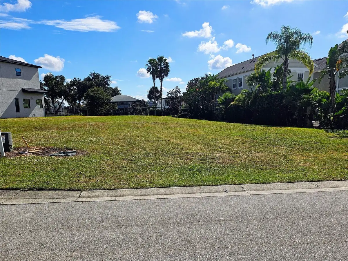 1517 Euston Drive, Reunion, FL 34747 - Image #1