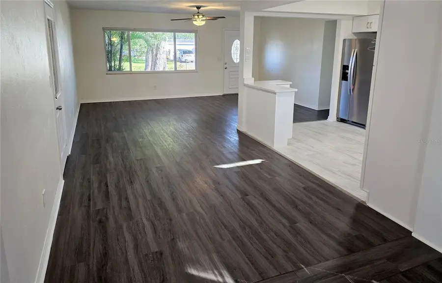 1325 Windsor Drive, Clearwater, FL 33756 - Image #2