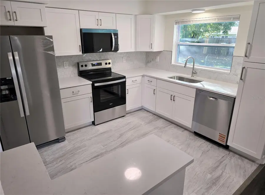 1325 Windsor Drive, Clearwater, FL 33756 - Image #3