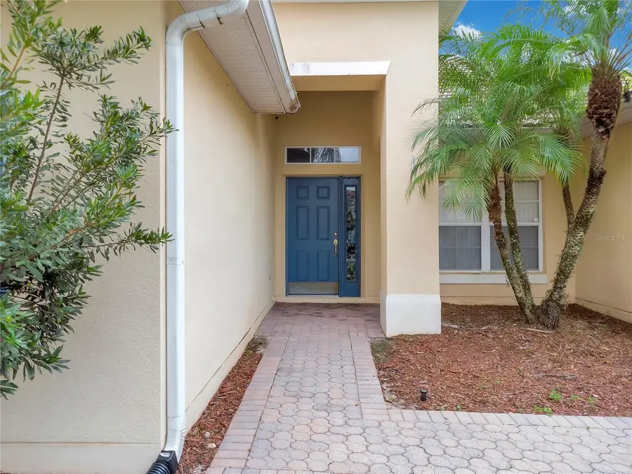 2620 Meadow View Court, Kissimmee, FL 34746 - Image #2