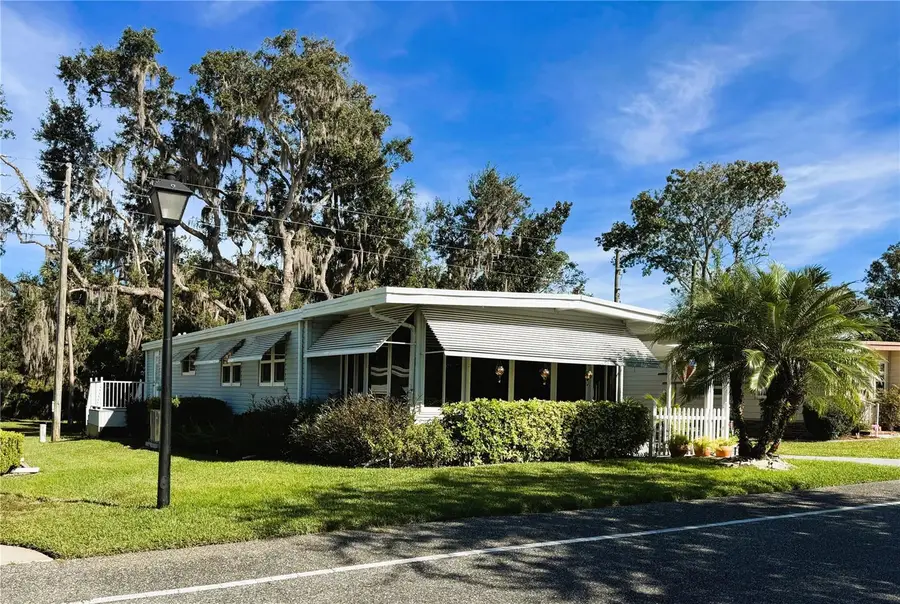 208 Palo Verde Drive, Leesburg, FL 34748 - Image #3