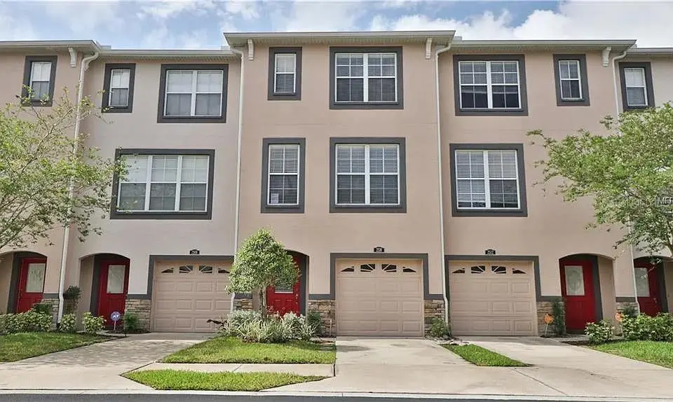 2510 Middleton Grove Drive, Brandon, FL 33511 - Image #1