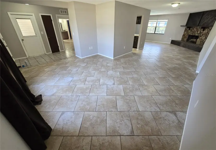 16201 Pine Ridge Drive, Hudson, FL 34667 - Image #2