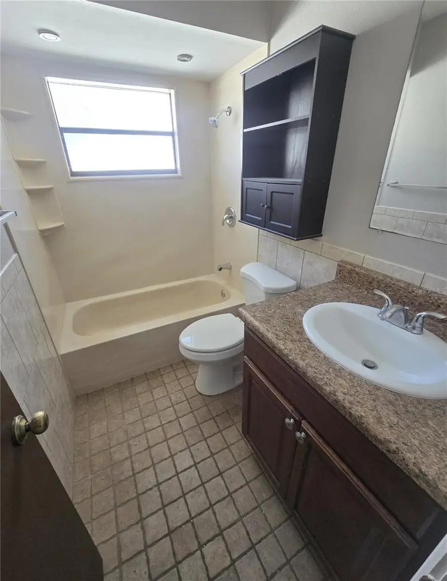 16201 Pine Ridge Drive, Hudson, FL 34667 - Image #3