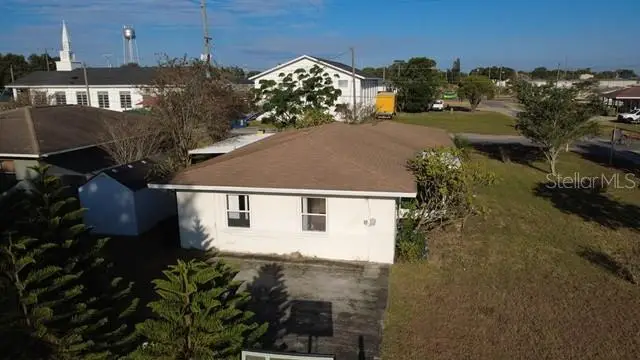 612 E Pearce Avenue, Eagle Lake, FL 33839 - Image #3