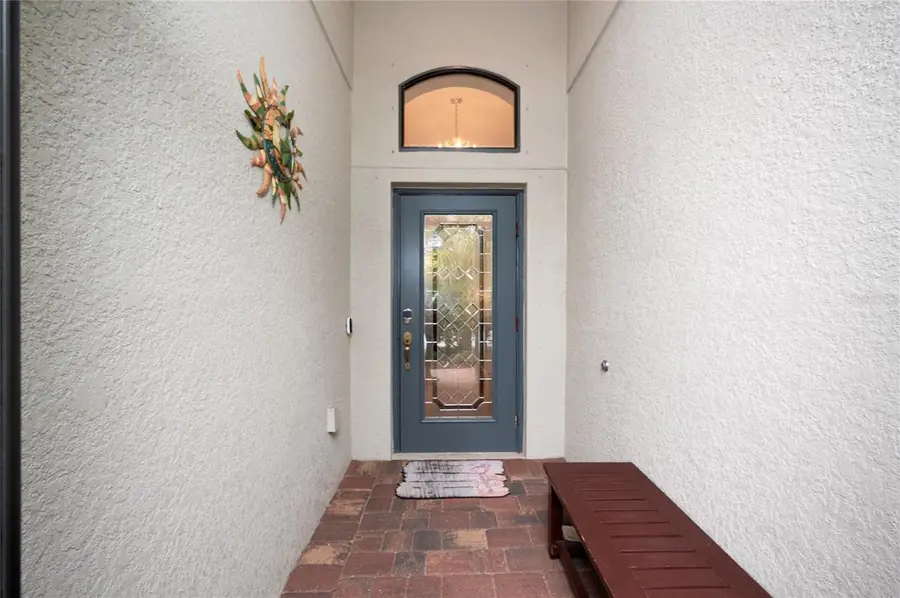 7124 Marsh View Terrace, Bradenton, FL 34212 - Image #3