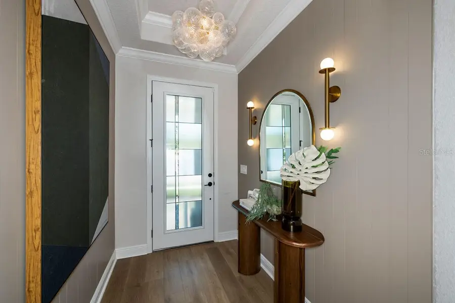 2028 Bolsena Street, North Venice, FL 34275 - Image #2